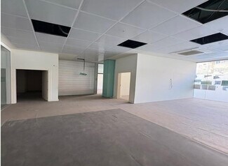 Plus de détails pour Logement à vendre