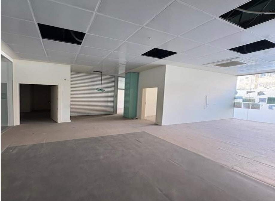 Immeuble residentiel dans Albacete, Albacete à vendre Photo intérieure– Image 1 sur 2