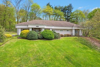 Plus de détails pour 468 Gidney Ave, Newburgh, NY - Bureau à vendre