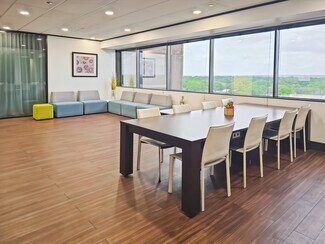 Plus de détails pour 1777 NE Loop 410, San Antonio, TX - Coworking à louer