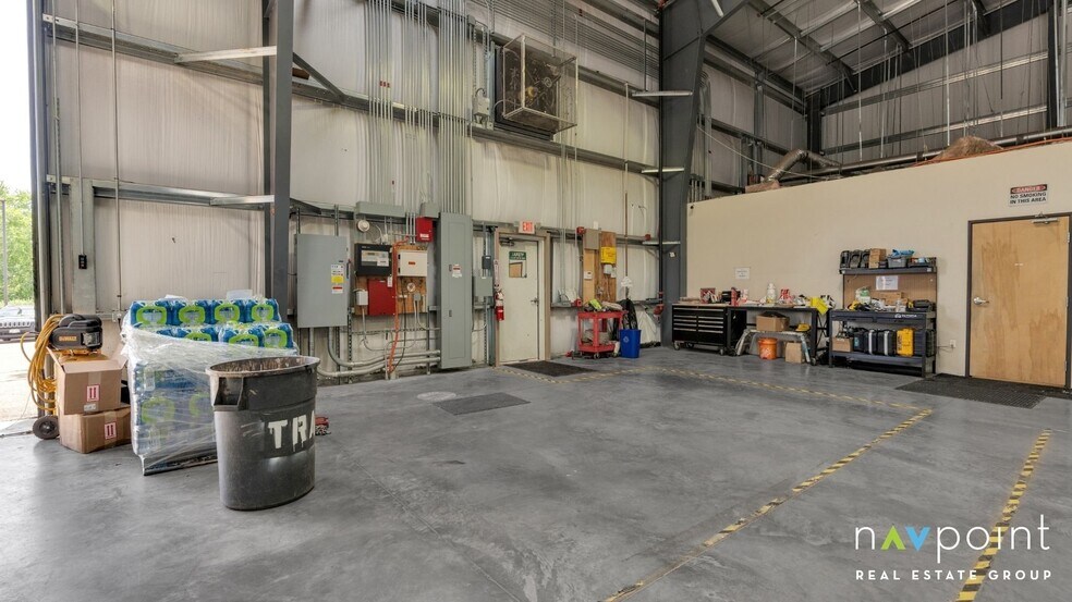 9621 Hanover Ct W, Commerce City, CO à louer - Photo de l’immeuble – Image 2 sur 14