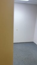 3500 Gateway Dr, Pompano Beach, FL à louer - Vidéo sur l’annonce professionnelle 
