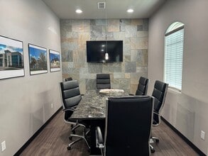 411 W Danieldale Rd, Duncanville, TX à louer Photo intérieure– Image 2 sur 4