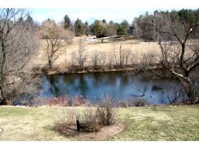 198 N Main St, Rutland, VT à louer - Autre – Image 2 sur 16