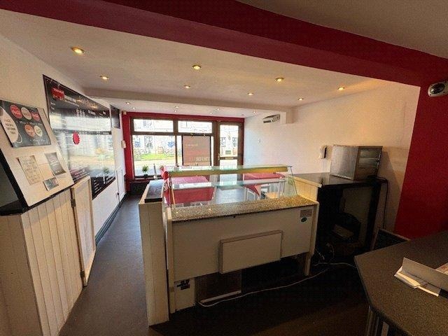 47 Scot Ln, Wigan à louer - Photo intérieure – Image 2 sur 7