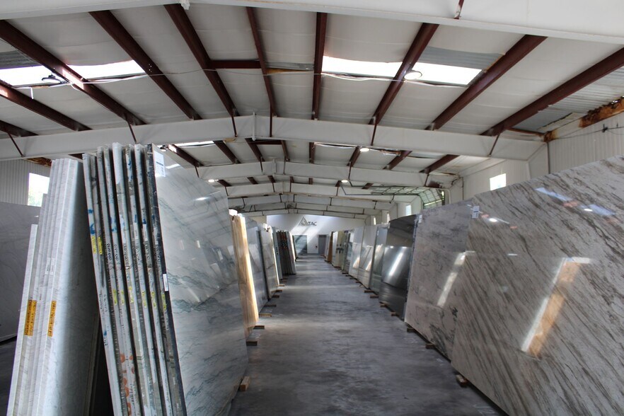 4603 Fowler St, Fort Myers, FL à vendre - Photo intérieure – Image 3 sur 3