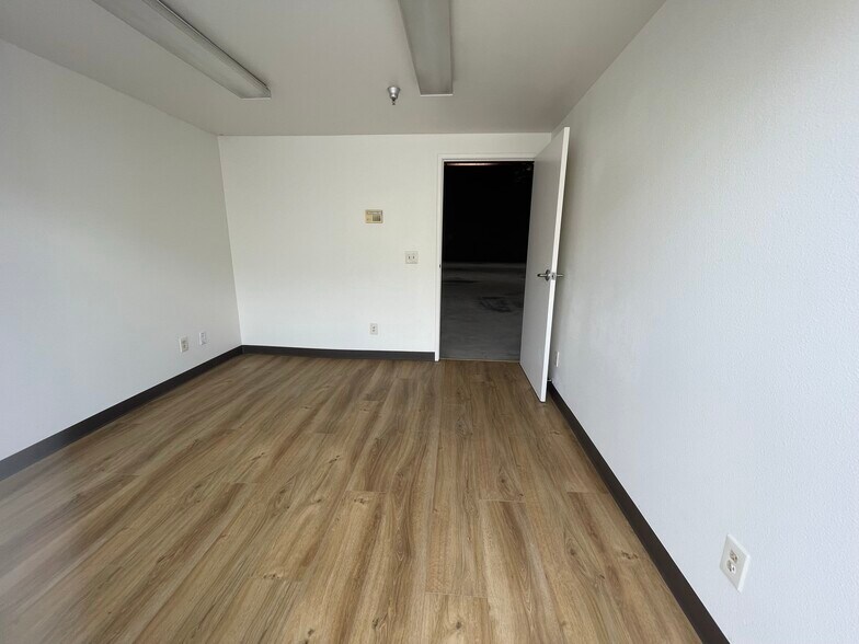 1251 Greenfield Dr, El Cajon, CA à louer - Photo de l’immeuble – Image 2 sur 9