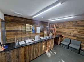 146-148 Abbey St, Derby à louer Photo intérieure– Image 2 sur 10