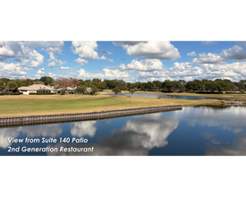 120 International Pky, Lake Mary, FL à louer Photo intérieure– Image 2 sur 2