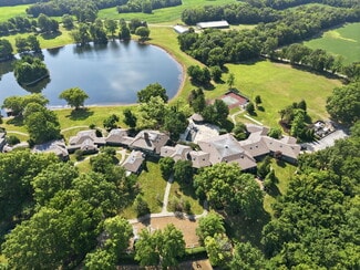 Plus de détails pour 1461 Highway EE, Winfield, MO - Spécialisé à vendre
