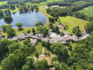 Plus de détails pour 1461 Highway EE, Winfield, MO - Spécialisé à vendre