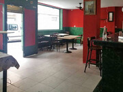 Foto interior