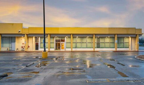 3500-3800 Little York Rd, Houston, TX à louer - Photo de l’immeuble – Image 3 sur 9