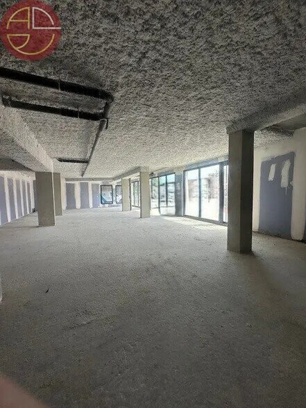 Bureau dans Toulouse à vendre - Photo de l’immeuble – Image 1 sur 5