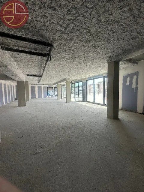 Bureau dans Toulouse à vendre Photo intérieure– Image 1 sur 6