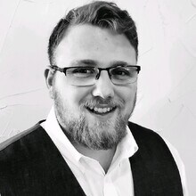 Wesley Wolfe