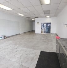 2150 E South St, Long Beach, CA à louer Photo intérieure– Image 2 sur 4