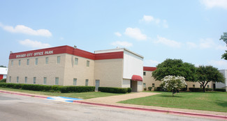 Plus de détails pour 3018 Old Minden Rd, Bossier City, LA - Bureau à louer