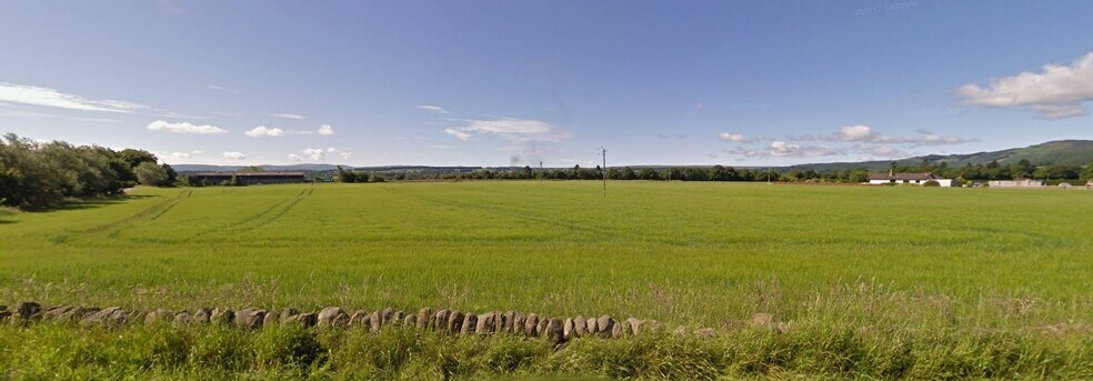 Broich Rd, Crieff à louer - Photo de l’immeuble – Image 3 sur 3