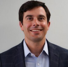 Stephen Schneider