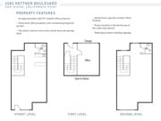 2483 Kettner