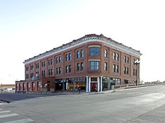 Plus de détails pour 400 S Union Ave, Pueblo, CO - Logement à vendre