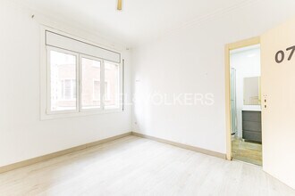 Local commercial dans Barcelone, Barcelona à louer Photo intérieure– Image 1 sur 20