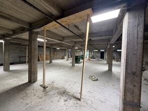 61 Endicott St, Norwood, MA à louer Photo intérieure– Image 1 sur 3