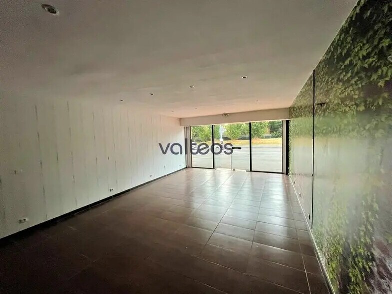 7 Avenue De Villemur, Saint-Alban à vendre - Photo intérieure – Image 3 sur 6