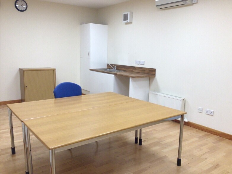 7A Morrison Way, Kintore à louer - Photo de l’immeuble – Image 3 sur 5