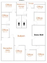 16843 N 31st Ave, Phoenix, AZ à louer Photo intérieure– Image 1 sur 1