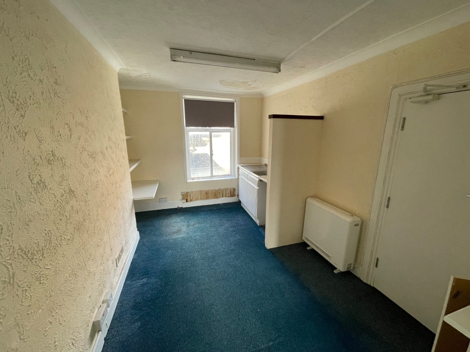 13 Montague Pl, Worthing à louer Photo intérieure– Image 1 sur 4