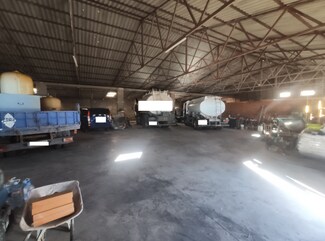 Plus de détails pour Industriel/Logistique à vendre