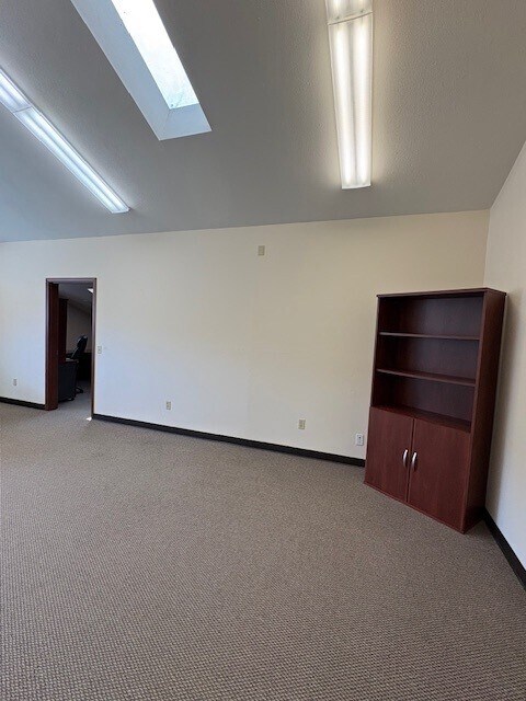 24461 Welches Rd, Welches, OR à louer Photo de l’immeuble– Image 1 sur 6