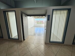 305 E 9th St, Los Angeles, CA à louer Photo intérieure– Image 1 sur 6