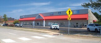 Plus de détails pour 950 Corporate Pky, Wentzville, MO - Bureau/Local commercial à louer