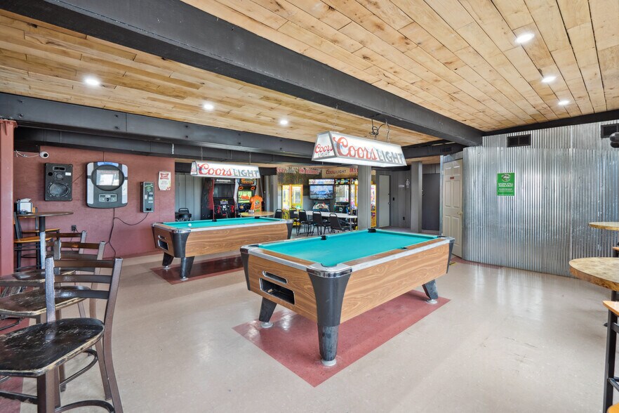 10999 Hwy J18, Moravia, IA à vendre - Photo de l’immeuble – Image 2 sur 26