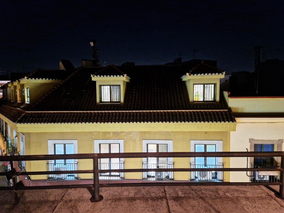 Getafe, MAD 28901 - - - Photo intérieure - Image 1 of 17