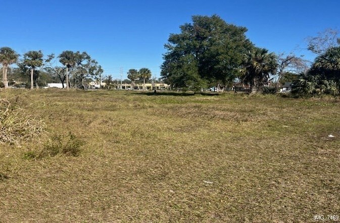 W Marvin Ave, Longwood, FL à vendre Photo principale– Image 1 sur 6