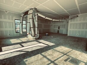 607 W Gray St, Norman, OK à louer Photo intérieure– Image 1 sur 1