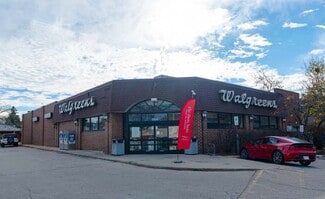 Plus de détails pour 3109 S Kinnickinnic Ave, Milwaukee, WI - Local commercial à vendre