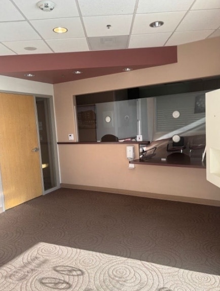 25751 McBean Pky, Valencia, CA à louer Photo intérieure– Image 1 sur 10