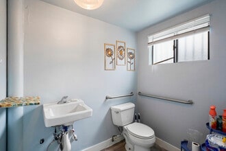 14410 Ventura Blvd, Sherman Oaks, CA à louer Photo intérieure– Image 1 sur 21