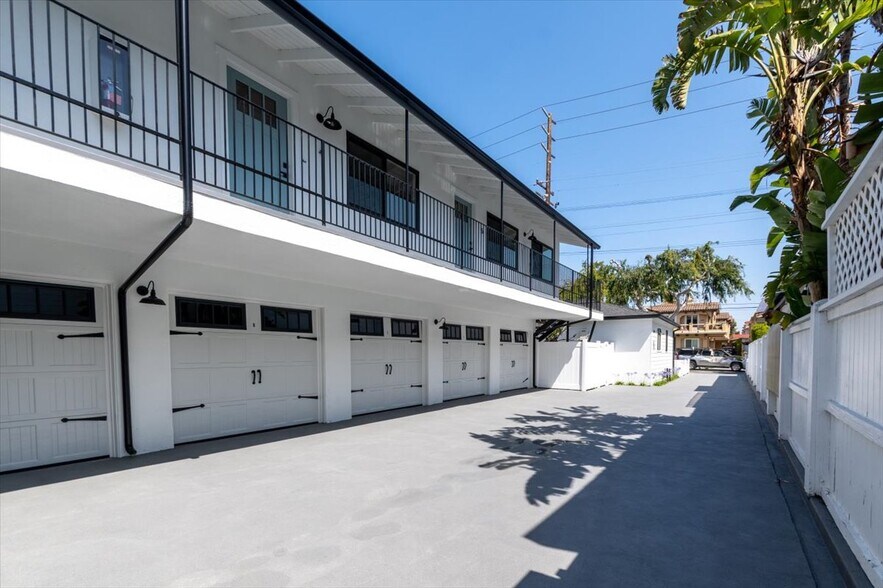 2420 Grant Ave, Redondo Beach, CA à vendre - Photo de l’immeuble – Image 2 sur 78
