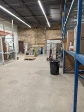 8616 Xylon Ave N, Brooklyn Park, MN à louer Photo intérieure– Image 2 sur 8