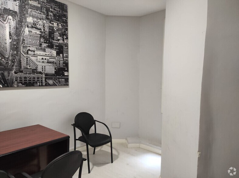 Bureau dans Madrid, Madrid à louer - Photo intérieure – Image 1 sur 1