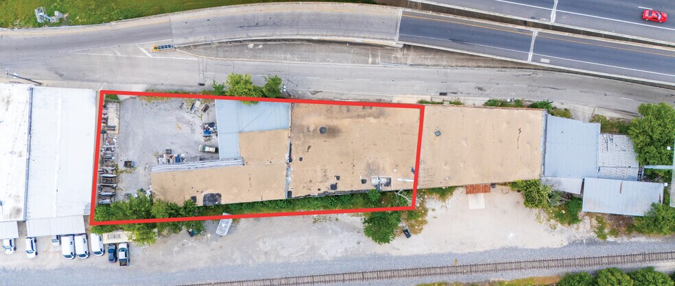 110 Jon Ann, San Antonio, TX à vendre - Photo de l’immeuble – Image 3 sur 3