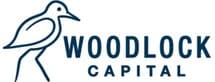 Woodlock Capital