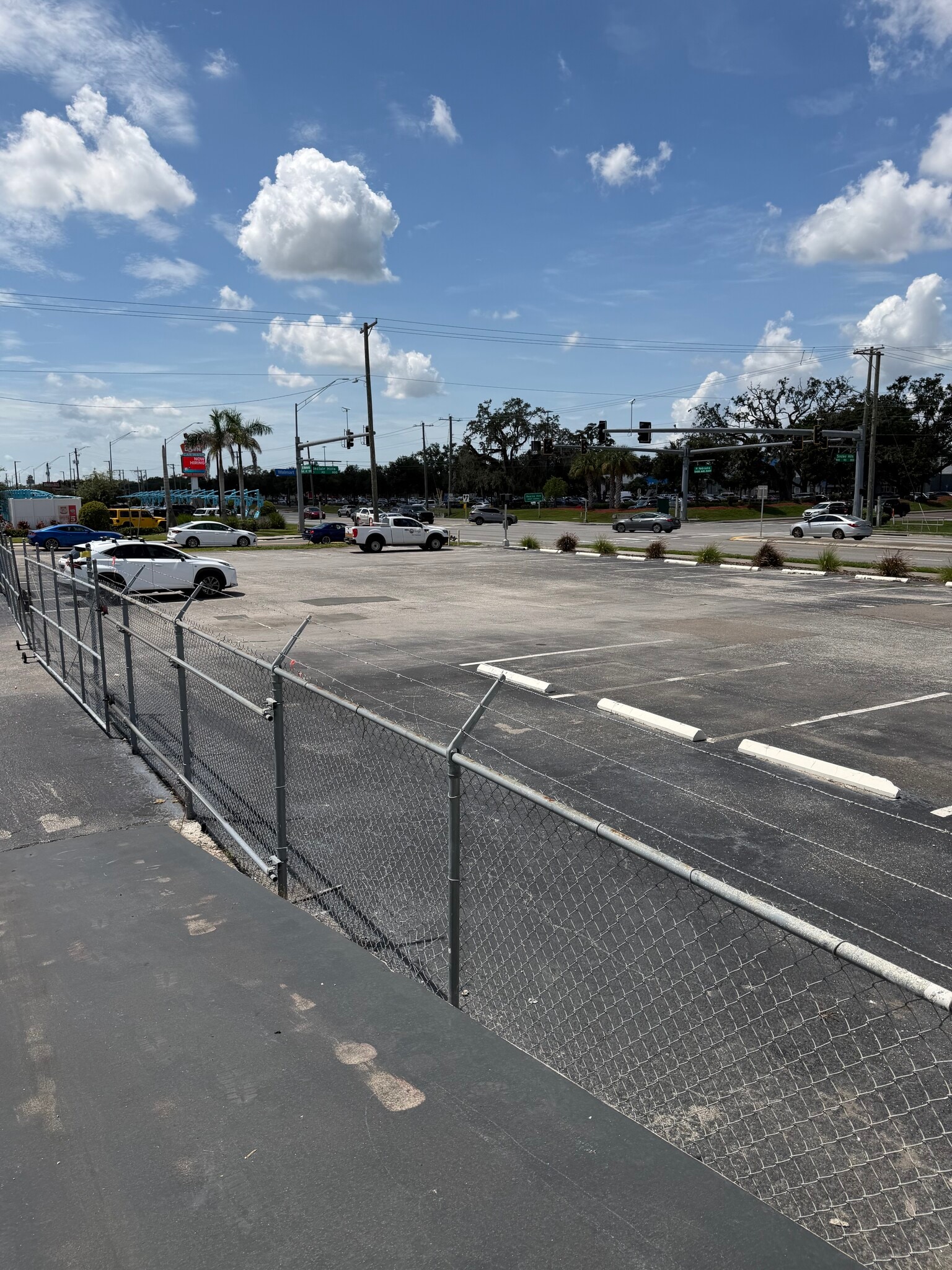 15445 N Nebraska Ave, Lutz, FL à louer Photo intérieure– Image 1 sur 21