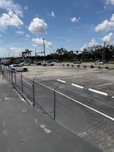 15445 N Nebraska Ave, Lutz, FL à louer Photo intérieure– Image 1 sur 21